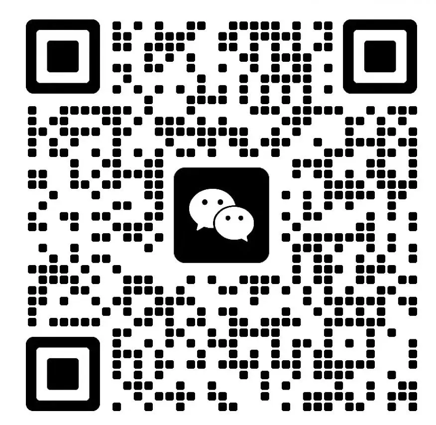 青少年篮球运动员应该如何进行力量训练?_2